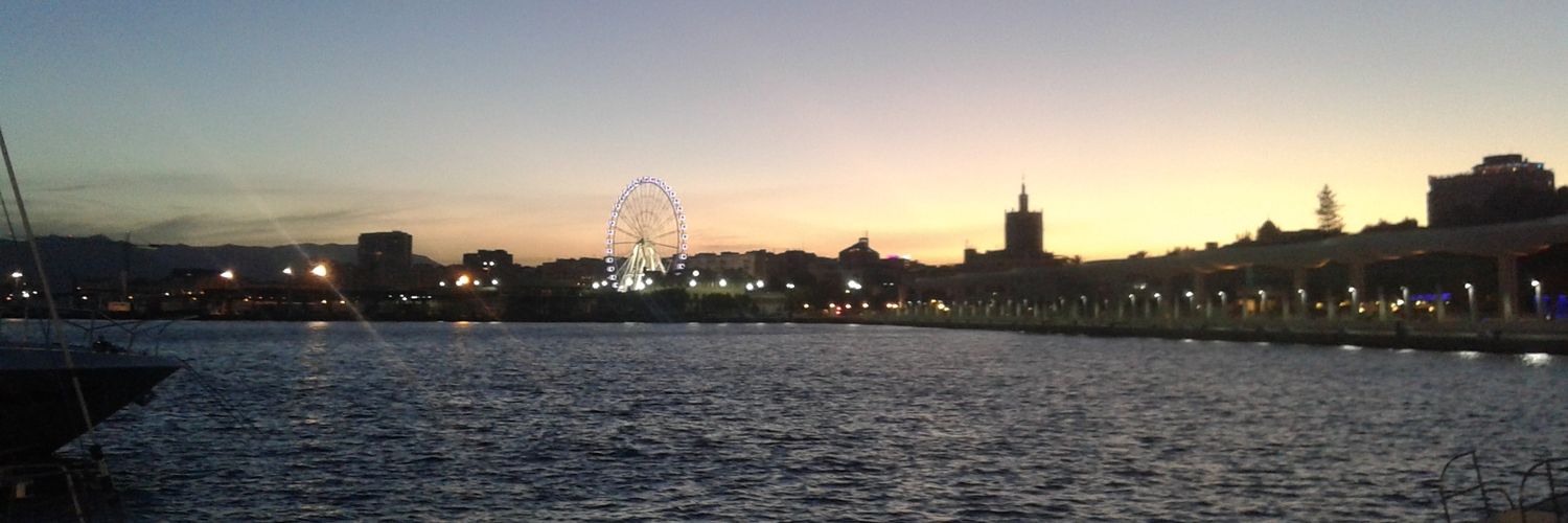 Alvarezgnl's profile banner image