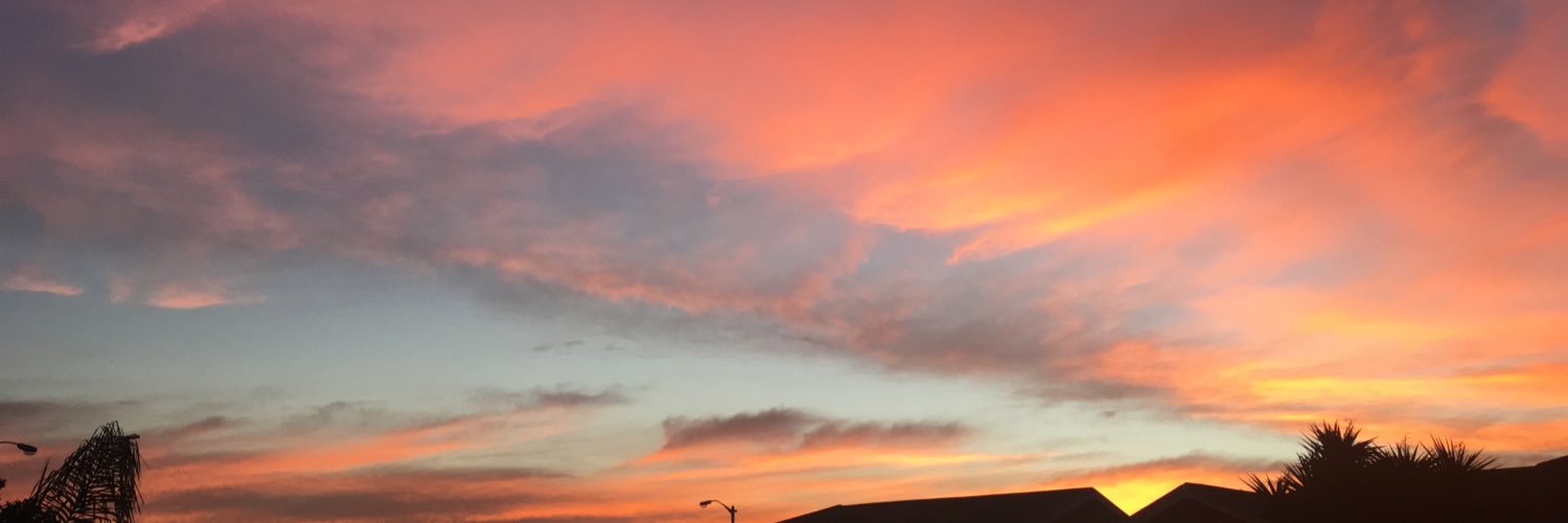 amconradie73's profile banner image