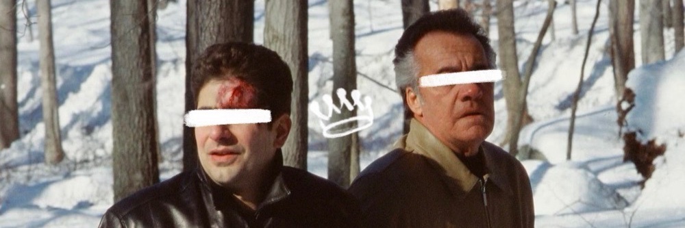 irvisking's profile banner image