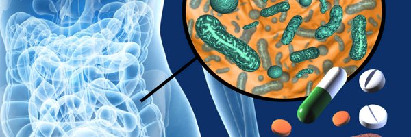 PTurnbaugh Profile Banner