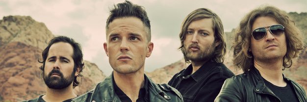 Unc Brightside banner