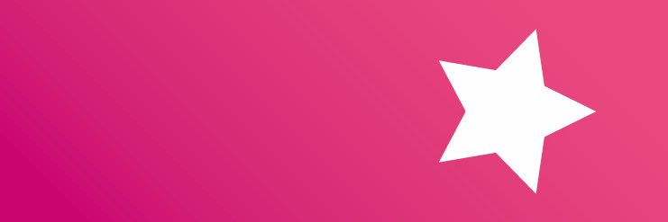 tktti's profile banner image