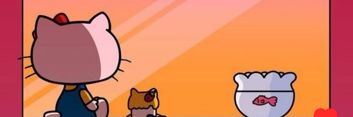 NanaXPanda's profile banner image