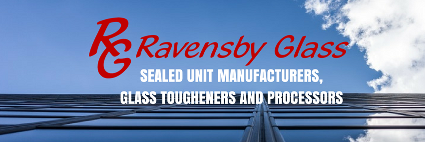 RavensbyGlass's profile banner image