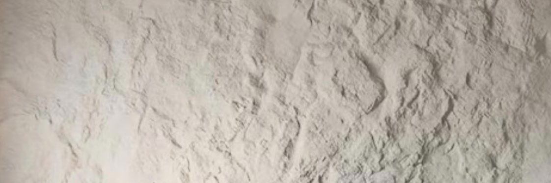 germonaghan's profile banner image