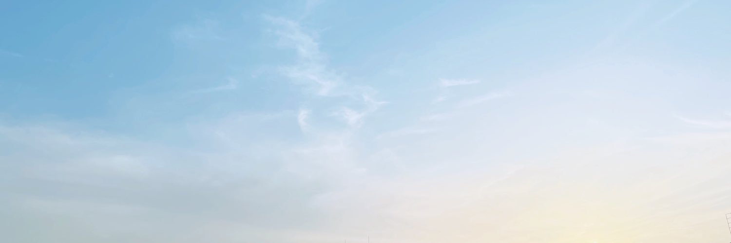 naasandayo_5's profile banner image