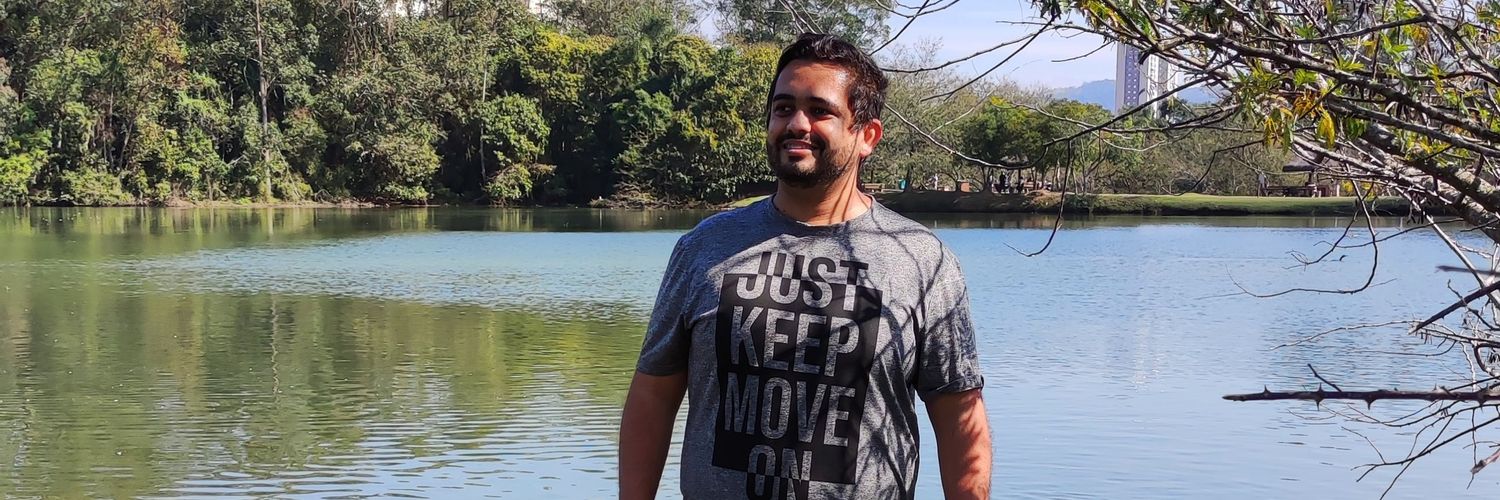 Marcio_Botelho_'s profile banner image