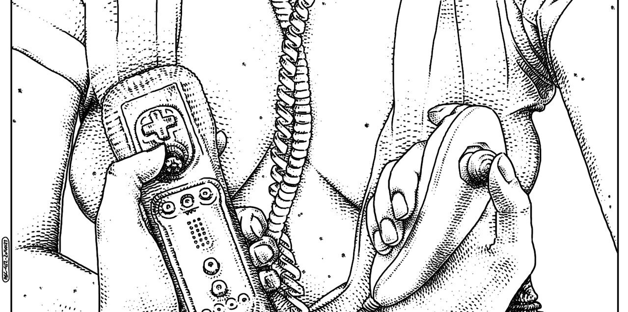 Mujeres_Encima's profile banner image