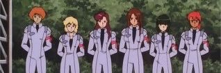 BlueSUMMER04's profile banner image