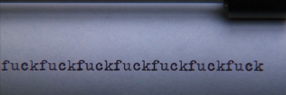 axmndss's profile banner image