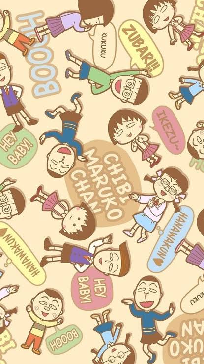 toutpetit111's profile banner image