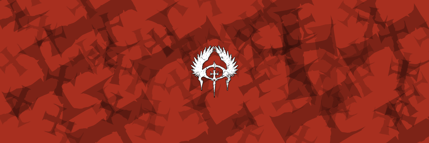 dose666's profile banner image