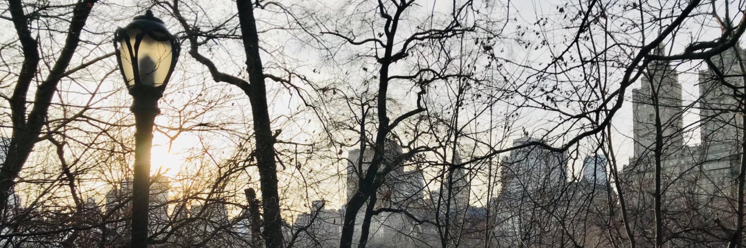 Danielle Mackle banner