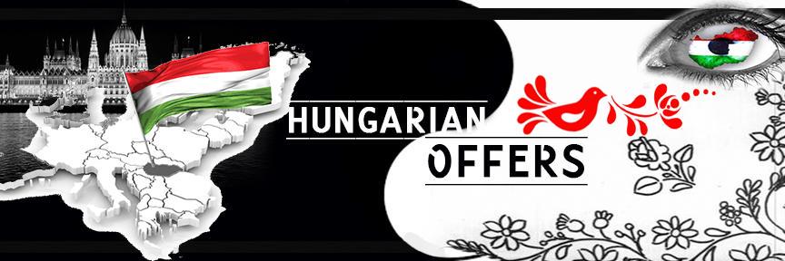 HungarianOffer's profile banner image