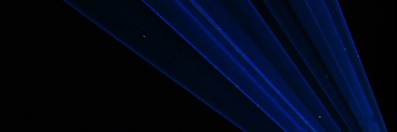 Joré banner