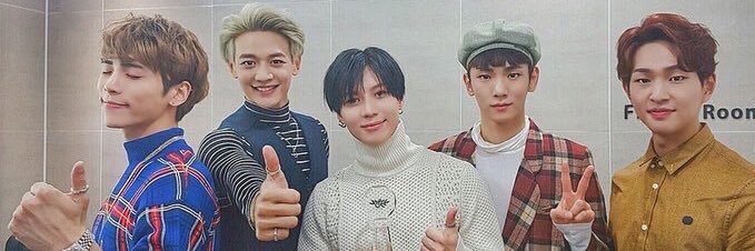 LOVEbbitW's profile banner image