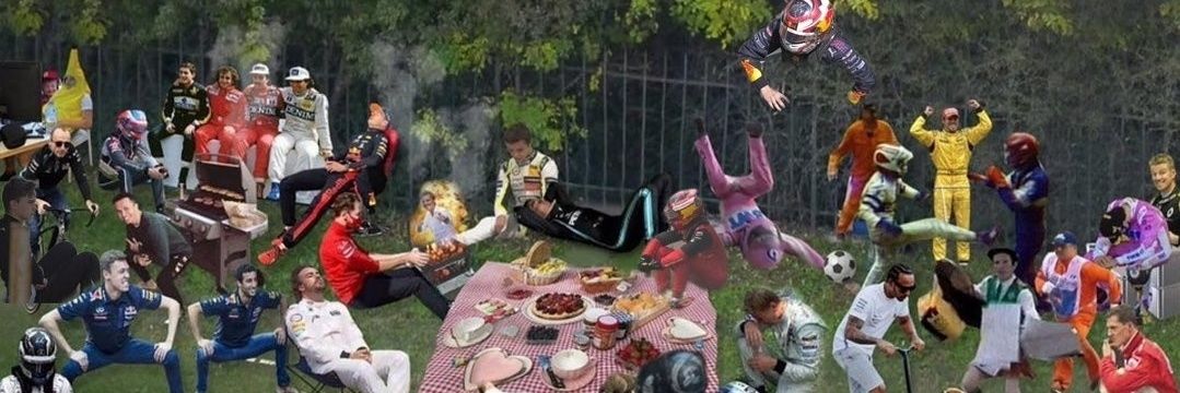 _pransh's profile banner image