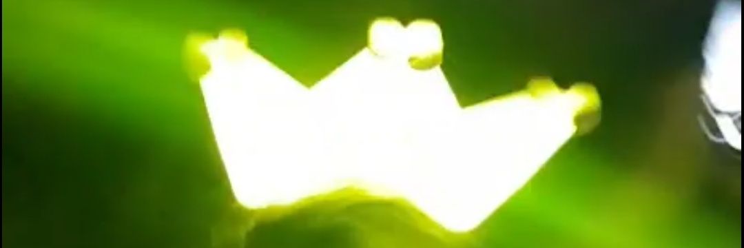 CarelWessel's profile banner image
