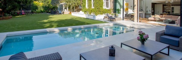 LSPC_Ltd Profile Banner