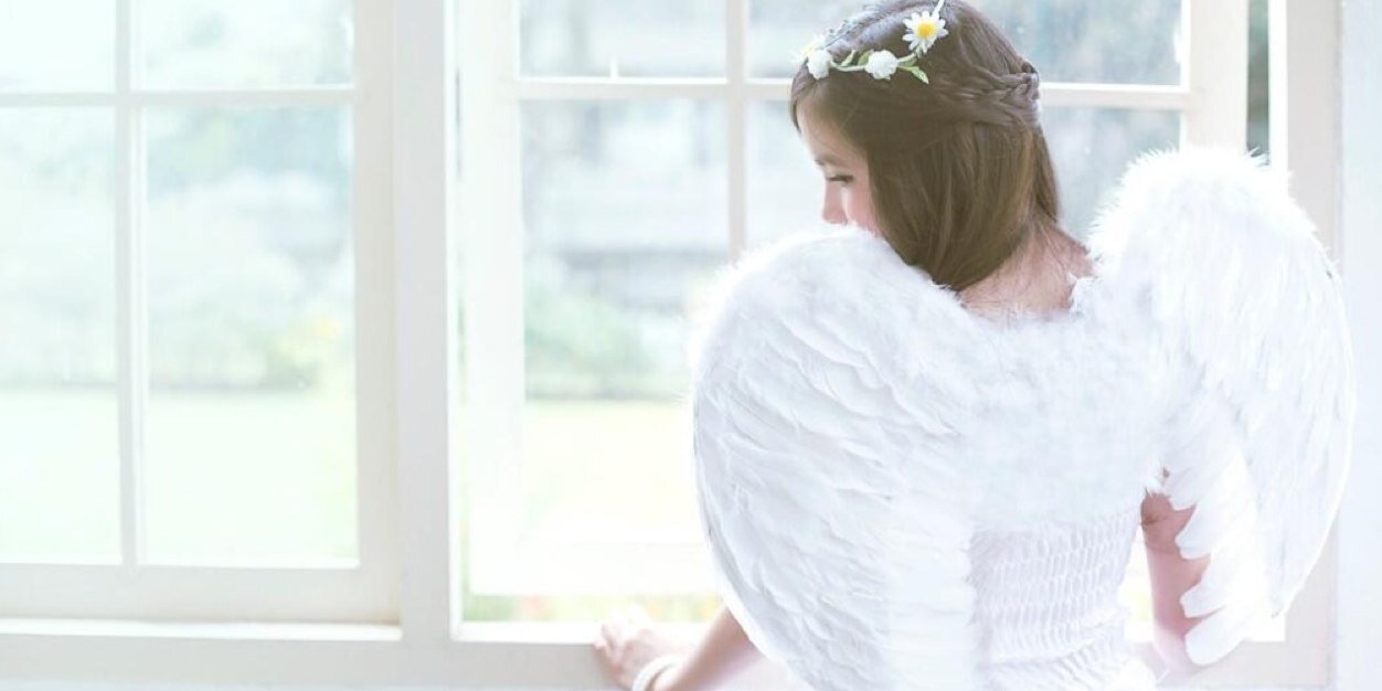 ChelseAddicted's profile banner image
