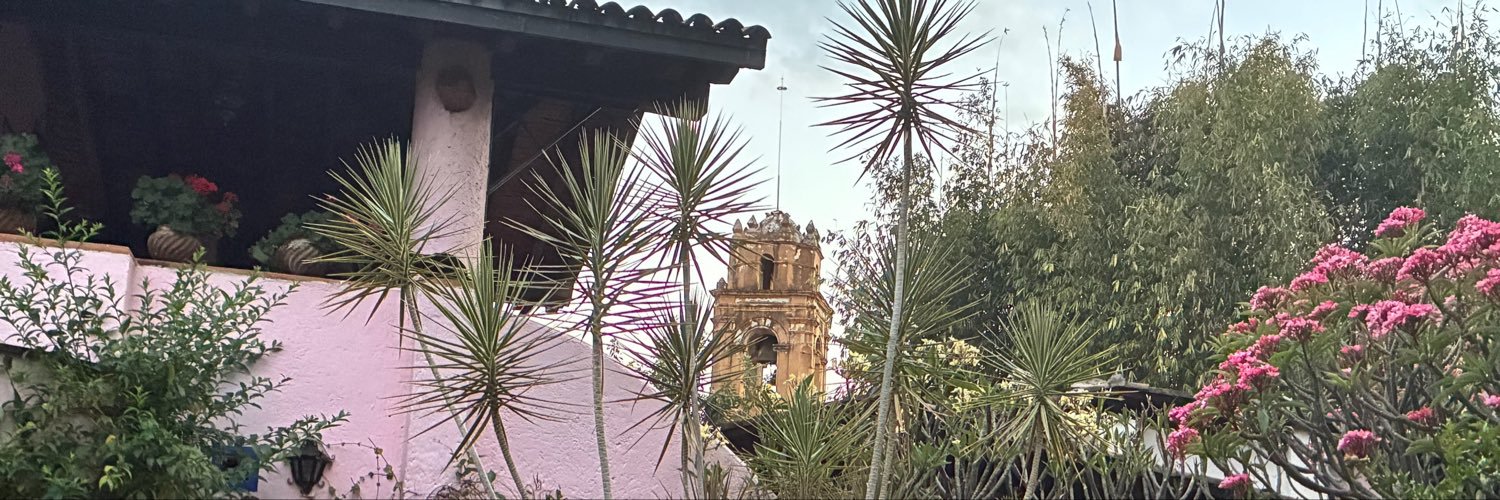 marteoBar's profile banner image