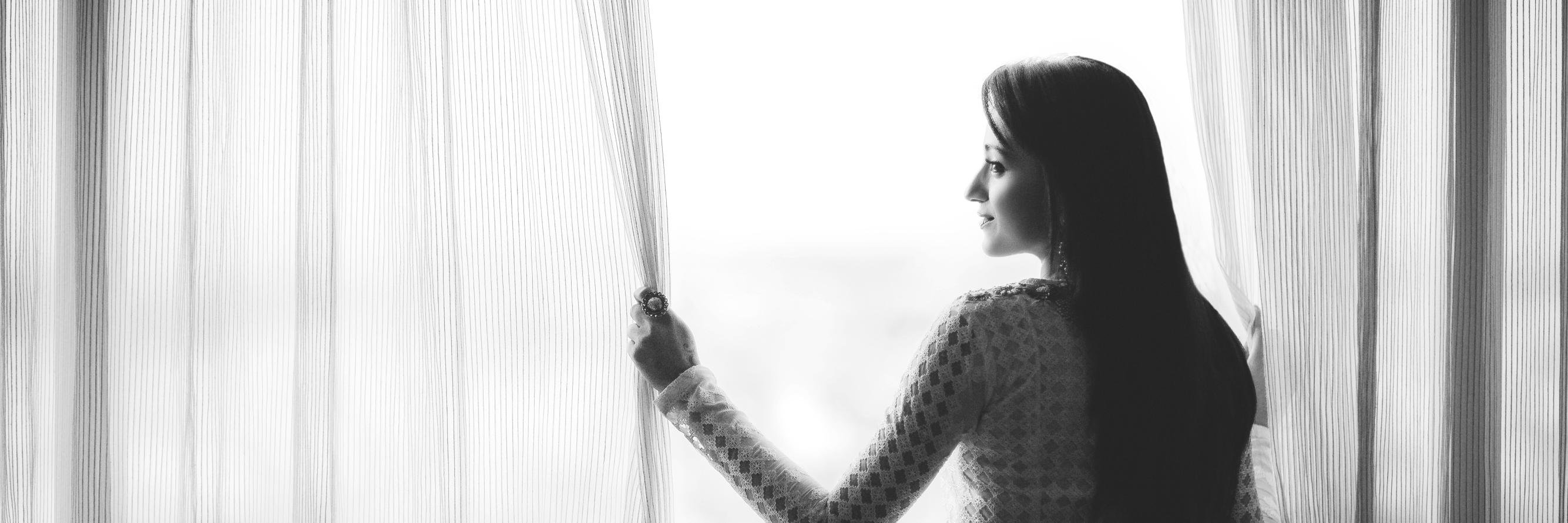 RangdePhoto's profile banner image
