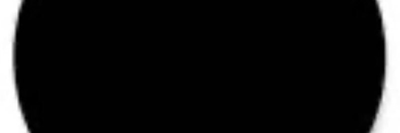 cheezborgerJim's profile banner image