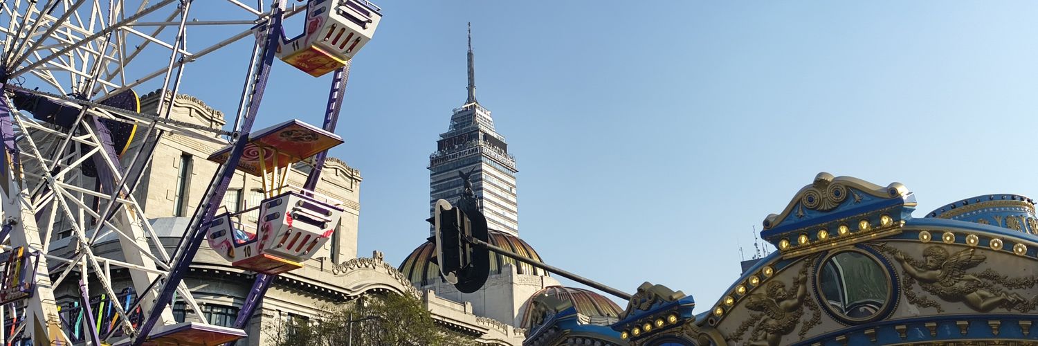 tengorio's profile banner image