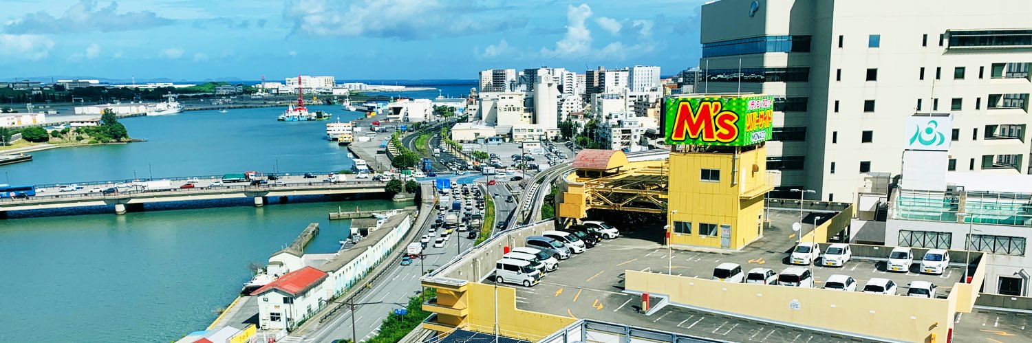 chiaching1120's profile banner image