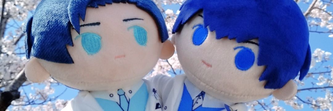 gleenleen's profile banner image