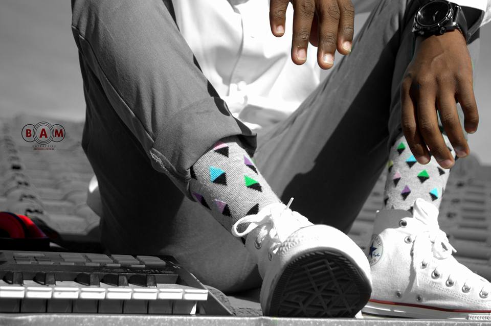 CherryGroove_SA's profile banner image
