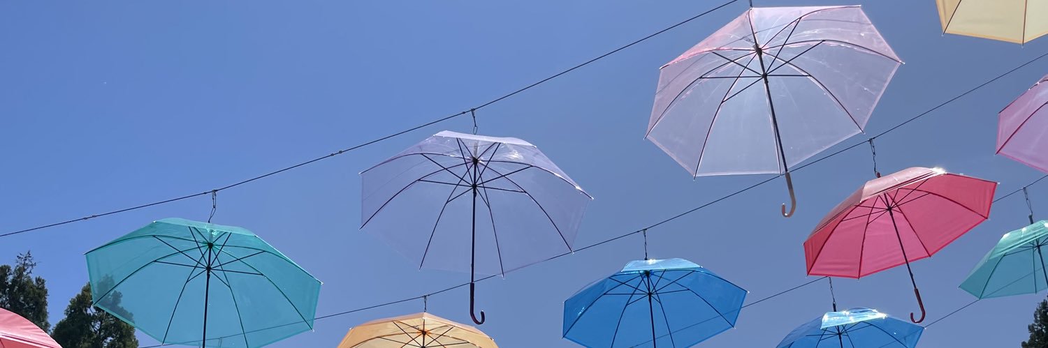 ずんずん@すきやきたべるね banner