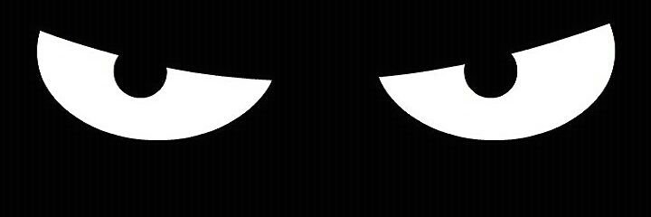 Sabonovski's profile banner image