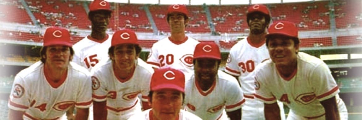 EdwardMesser's profile banner image