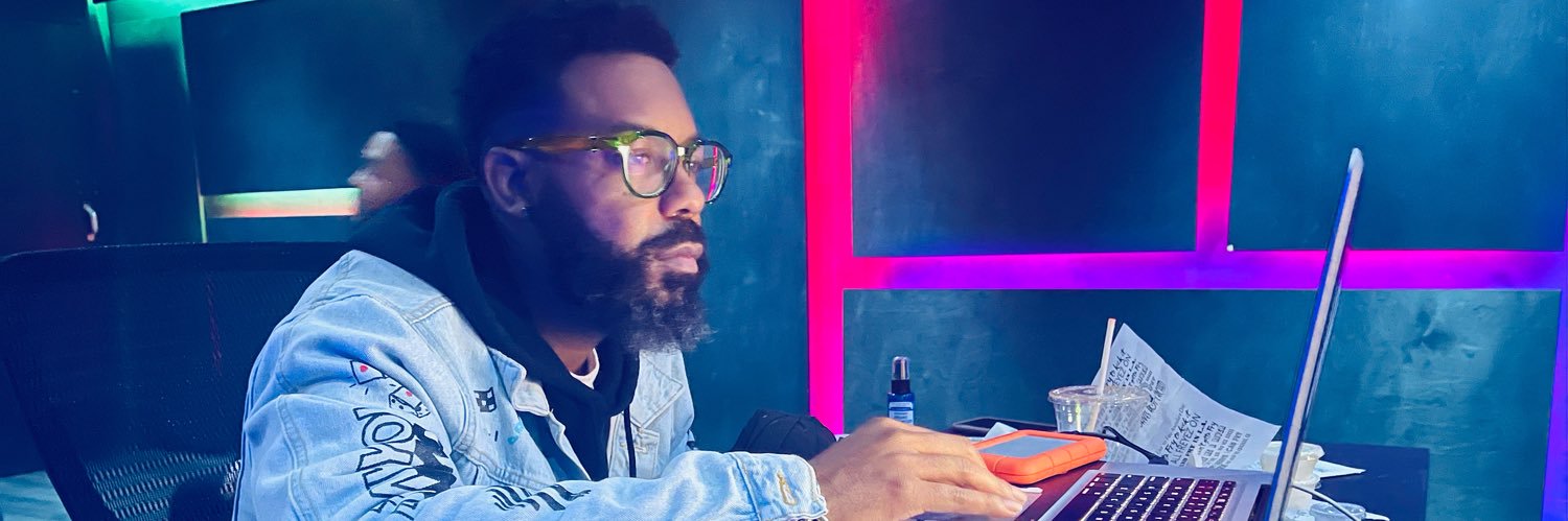 IamJBrab's profile banner image