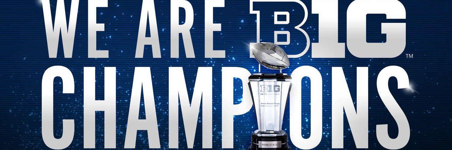 Hardslider21's profile banner image