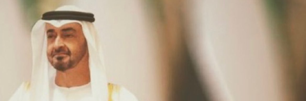 AdelLahdan's profile banner image