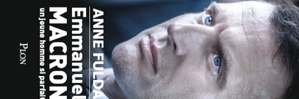 AnneFulda Profile Banner