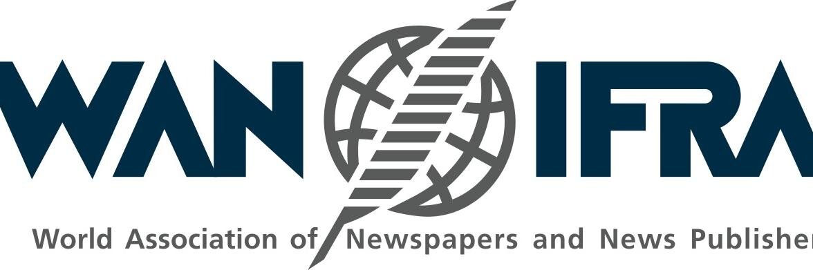 WANIFRAWebinars's profile banner image