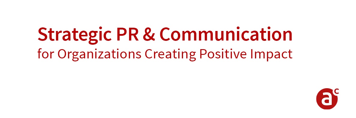 Mandy Ahlendorf banner