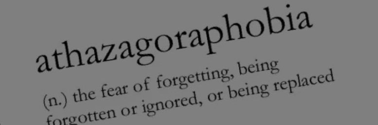 Freun Autumne banner