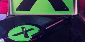 Chlowwh's profile banner image
