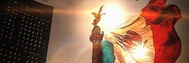 Moon_CMon's profile banner image