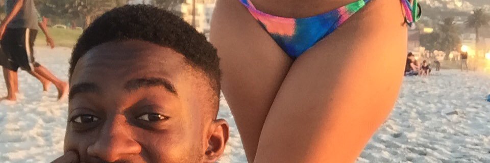 LarryTheBeat's profile banner image