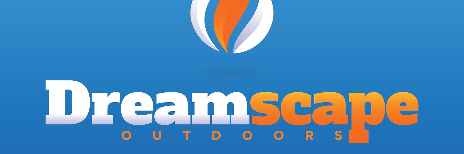 Ryan's Landscaping banner