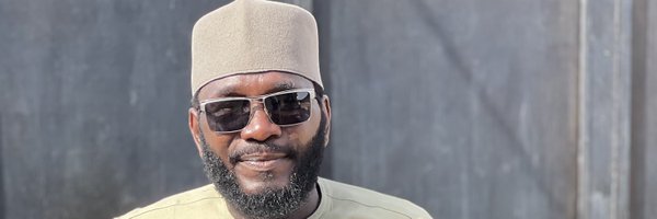 buman1 Profile Banner