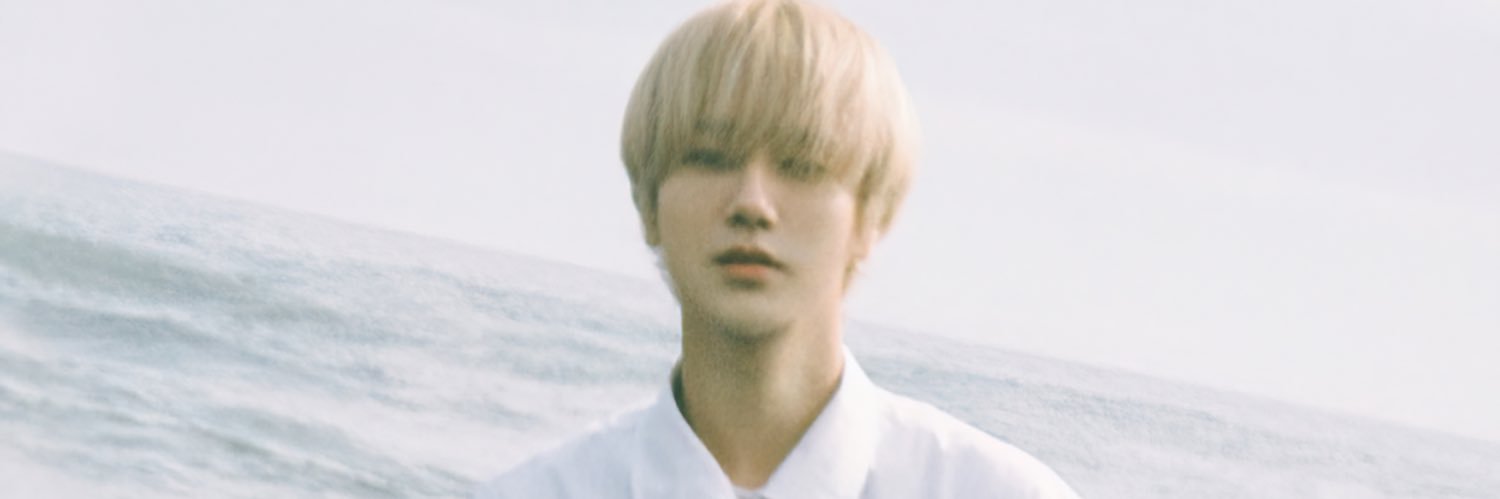 crazybearV5's profile banner image