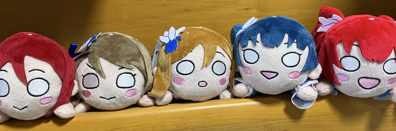 kinoko_dot's profile banner image