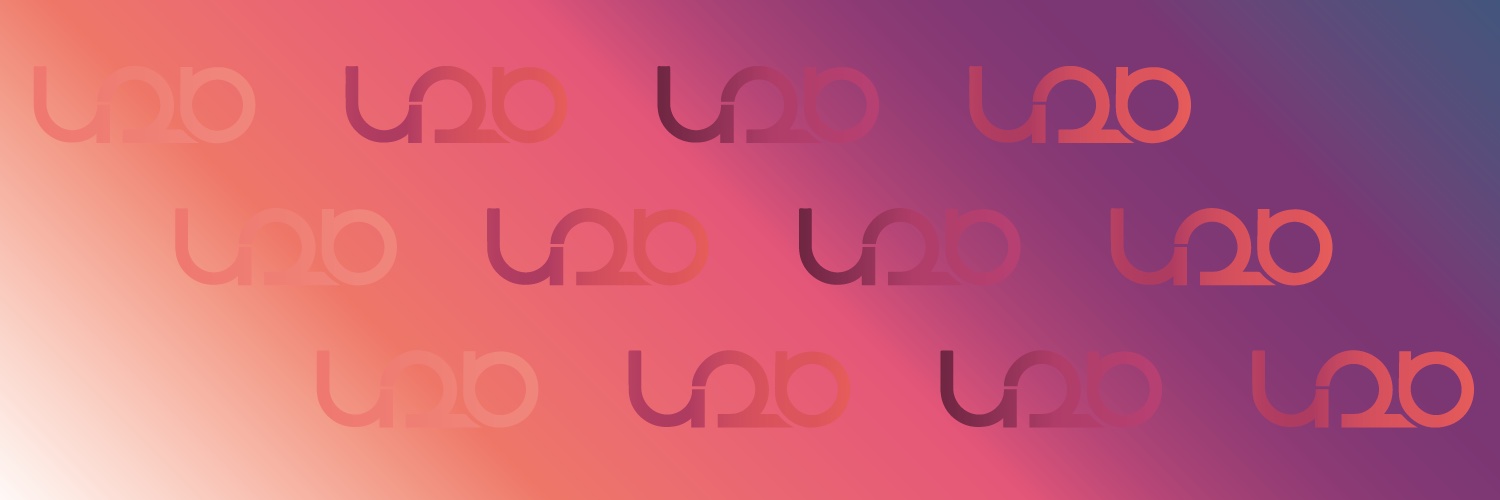 University2B's profile banner image