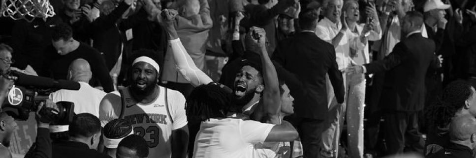 gabepont's profile banner image